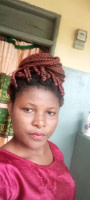 Kabouad Djimongou