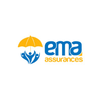 EMA ASSURANCES