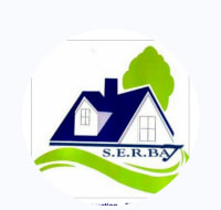 SERBAT GENIE CIVIL