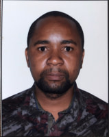 Jean claude Mafikiri mbonyi