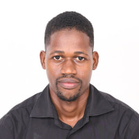 Mamadou Saidou  Diallo