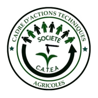 SOCIETE CATEA