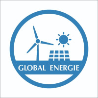 GLOBAL ENERGIE TOGO