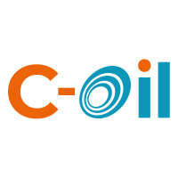 C-OIL MINERAL OIL