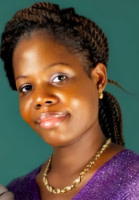 Kayi AMOUZOUVI