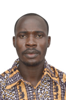 Ibrahima Sory Sylla