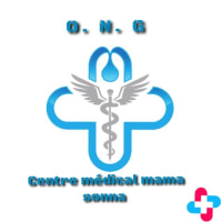 ONG CENTRE MÉDICAL MAMA SONNA