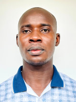 Ibrahima Sory Sylla