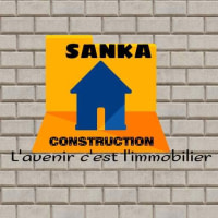 SANKA CONSTRUCTION