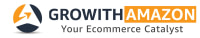 GROWITH AMAZON