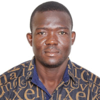 Yao  ADANDE