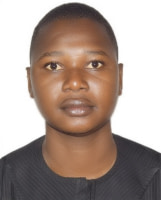 Daouda Coulibaly