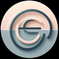 ELISHAMA GROUP