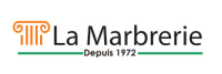 LA MARBRERIE ABIDJAN DEPUIS 1972