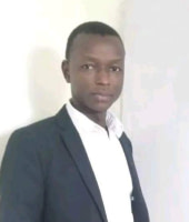 BAKO JEAN-LUC