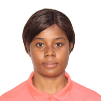 Sophie adjo Agbedinou