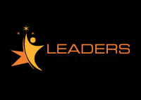 LEADERS DE DEMAIN