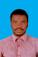 Abdelaziz Ibrahim  Ousman