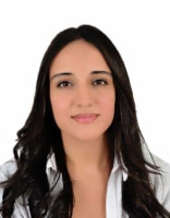 EZZEMRANY Khadija