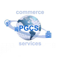PGCS-SUARL