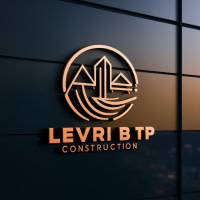 LEVRI BTP