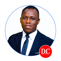 Deschamps Coulibaly