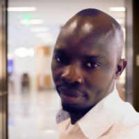 Lanre Akintola