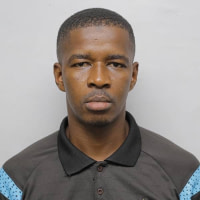 Elhadji Tidiane  Doumbia