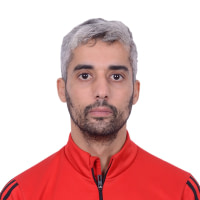Elaazzaoui Zaki