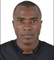 Honoré  Esterin