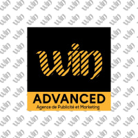 WIN ADHANCED