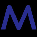MAXFOR SYSTEME