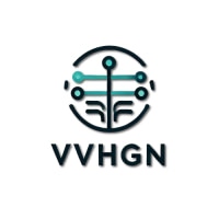 VVHGN