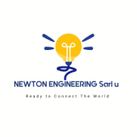 NEWTON ENGINEERING SARLU