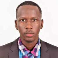 Souleymane Sall