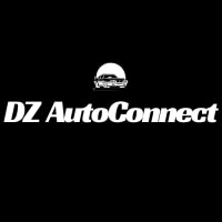 DZ AUTOCONNECT
