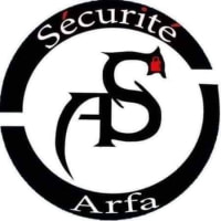 ARFA SECURITE