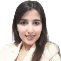 Mariem Driss