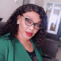 Binta Ndiaye