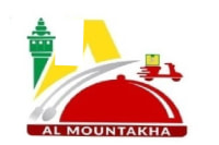 AL MOUNTAKHA FOOD DISTRIBUTION