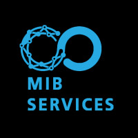 MIB SERVICES