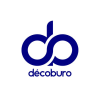 DECO BURO
