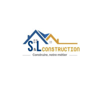 S&L CONSTRUCTION