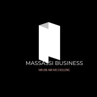 MASSASSI BUSINESS