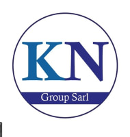 KN GROUP SARL