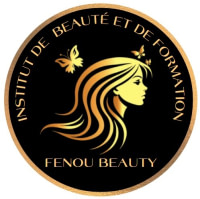 INSTITUT FENOU BEAUTY