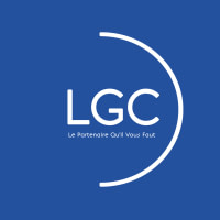 LGC SARL CG