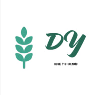 DUKK YITTIRENMU (DY)