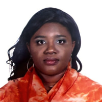 Marie Emmanuelle Toure