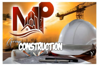 MASON PRINT GROUP CONSTRUCTION & SERVICES